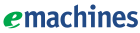 logo de EMachines