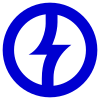 Official logo of Sonobe