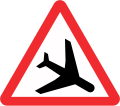 Aircraft