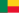 Benin (bandiera)