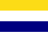 Flag of Daule