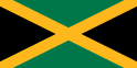 Flag of Kingston
