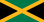 Bandera de Jamaica