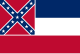 Mississippi