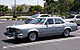 1975–77 Ford Granada