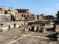 Forum de Trajan