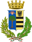 Blason de Gardone Riviera