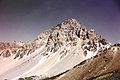 O Grand Galibier