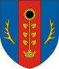 Грб