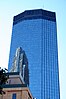 IDS Tower, Minneapolis