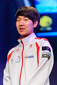 jjakji