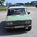 Lada 2103