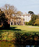 Letheringsett Hall