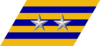 Lieutenant Colonel