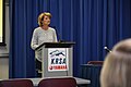 Lisa Murkowski