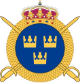 Regimento Real de Hussardos Karlsborg