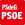 PSdeG–PSOE