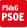 PSdeG–PSOE