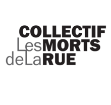 Logo de l’association