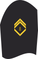 Navy Command Service (20th)