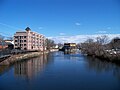 Nashua River ‎