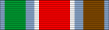 United Nations Medal '
