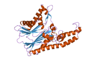 2j4o: STRUCTURE OF TAB1