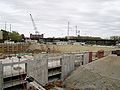 Perelman Center for Advanced Medicine (construction).jpg