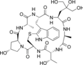 Phallisin