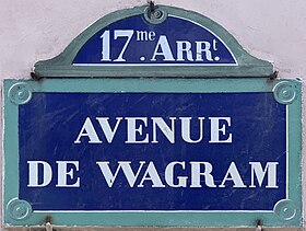 Voir la plaque.