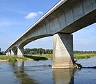 Pont Michel-Debré