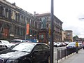 Edinburgh Museum of Science and Art (Royal Museum)