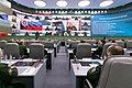 Миниатюра для версии от 23:15, 14 декабря 2019