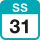 SS-31