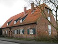 Siechenhaus