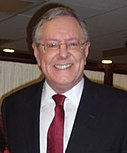 Steve Forbes