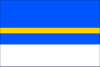 Flag of Svitavy