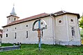 Biserica ortodoxă