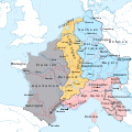 East Francia (863)