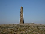 Brightling Needle