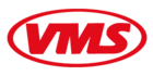 logo de VMS Industrie