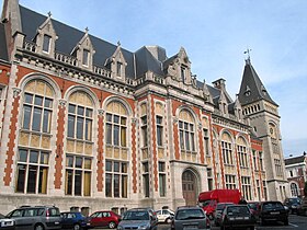 Verviers