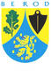 Coat of arms of Berod bei Hachenburg