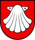 Blason de Buttwil