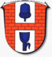 Coat of arms of Hassendorf