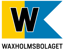 Waxholmsbolaget logo.svg