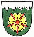 Wennigsen wappen.jpg