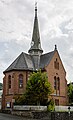 Evangelische Kirche