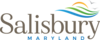 Official logo of Salisbury