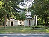 St. Andrew's Episcopal Church